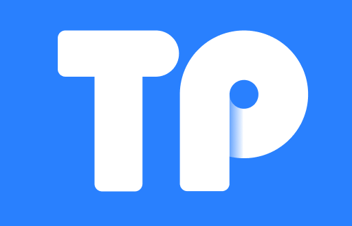 tpwallet找回密码的详细指南